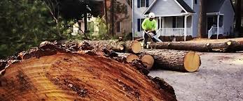 Best Tree Risk Assessment  in San Carlos, AZ